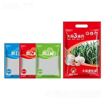 ����3��ˎ-���r��(chu��ng)�����Ԫ-���r��