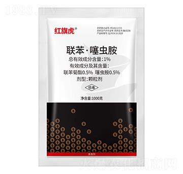 1%(li��n)�������x��-�t�컢-�t��ˎ�I(y��)