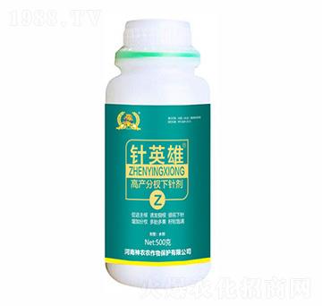 ���������ᘄ�-�Ӣ��-�������r(n��ng)