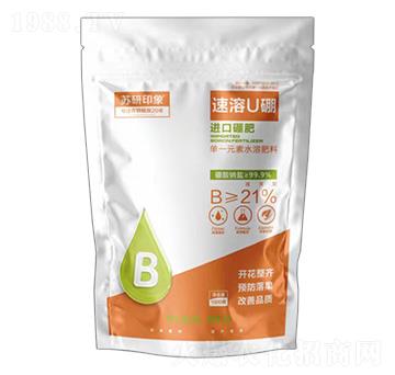 �M�����-����U��-�K��ӡ��