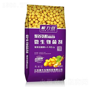 �۹Ȱ���΢�������-������-���r(n��ng)�r(n��ng)�Y