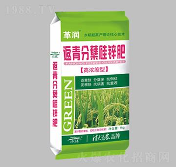 �ߝ�s�ͷ�����Y���\��-�-������r(n��ng)