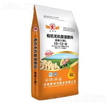 ����������ЙC�o�C��(f��)�����15-12-8-������