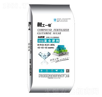 ������͹Ȱ��ǰ��@��(f��)�Ϸ���15-15-15-����һ̖-���r(n��ng)��