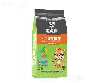 40kg�����ЙC��-���ϻ�-�|���r(n��ng)�ʘI(y��)