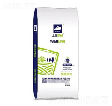 Ų���M�������{(di��o)�턩-������Ʒ-�����r(n��ng)�I(y��)