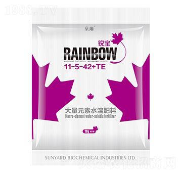 ����Ԫ��ˮ�ܷ���11-5-42+TE-�J��-���(y��ng)����