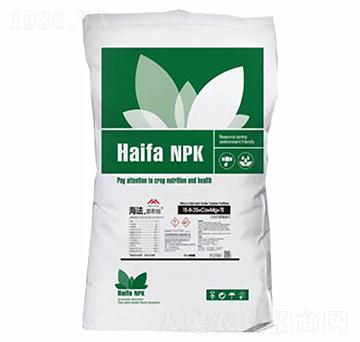 ����Ԫ��ˮ�ܷ�15-5-35+Ca+Mg+TE-�����S