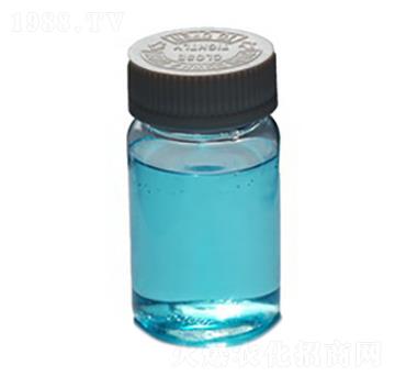 ������Һ�w�ͺϷ�-ïʩ�r(n��ng)�I(y��)