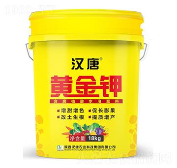 ����ֲ��ˮ�ܷ���-�S���-�h���r(n��ng)�I(y��)