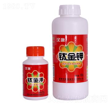 ����ЙC⛷�-⁽��-�h���r�I(y��)