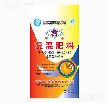 �ͻ����15-20-10-���r(n��ng)�ʘI(y��)