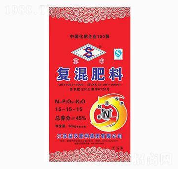 �ͻ����15-15-15-���r(n��ng)�ʘI(y��)