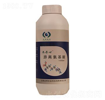 ���x������-������-�����r(n��ng)�I(y��)