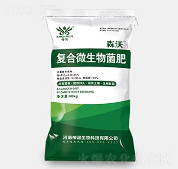 �ͺ�΢�������-ɭ��-������