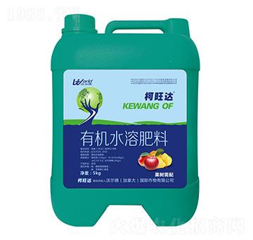 ���������ЙCˮ�ܷ�-��