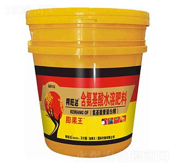 �������������ˮ�ܷ���