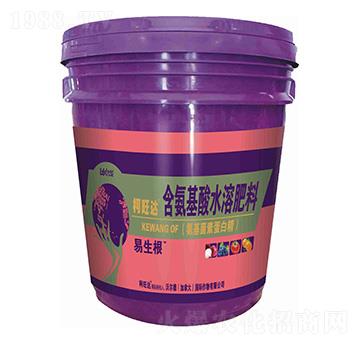 ���������ͺ�������ˮ�ܷ���-������-�����_-�֠����r(n��ng)�I(y��)