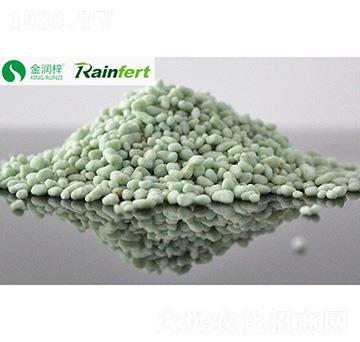 ���၆�F�w�����G��-����