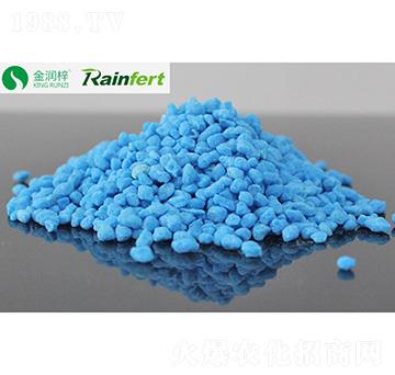 �w�����΢��Ԫ�أ��{��-����