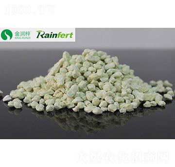 �w�����΢��Ԫ�أ��G��-����