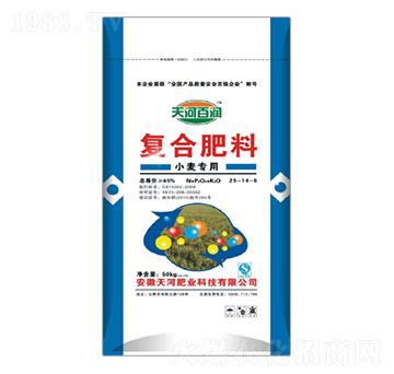 С�����ÏͺϷ���25-14-6-��ӷʘI(y��)