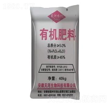 45%�ЙC(j��)����-��ӷʘI(y��)