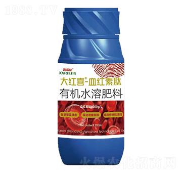 ��tϲ-Ѫ�t����-���r(n��ng)���F