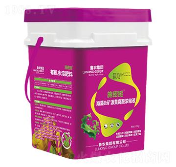 ����&�VԴ�S�����sҺ-ʩ��ͦ-���r(n��ng)���F