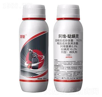 10.5%���S���}���`΢�鄩-(li��n)��-Ұ������