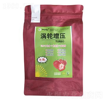 �u݆�����_ʩ��-�����r(n��ng)�I(y��)