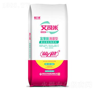 ������ι��͏ͺ�΢�������-������-��˾��