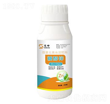 ƿ�b΢��Ԫ��ˮ�ܷ���-�Ǵ��\-ِ���r(n��ng)�I(y��)