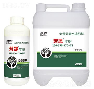 ����ƽ�����Ԫ��ˮ�ܷ���170-170-170+TE-��������