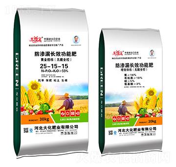 ���B©�L(zh��ng)Ч���ܷ�25-15-15-�S���n+��Ч��H-�󻯷ʘI(y��)