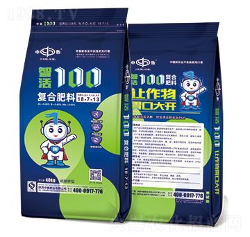 �ǻ�100��(f��)�Ϸ���18-7-13��������ͣ�-�к�