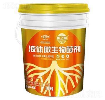 Һ�w΢�������-��֮��-�к�