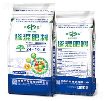 �������24-10-6�����ȣ�-�к�