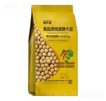 ��Ʒ�|���l(f��)�ʹ�-���B(y��ng)Դ-��������