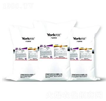 5%�������w����+0.5%���x���w����-�@���F+��-�s���r(n��ng)��