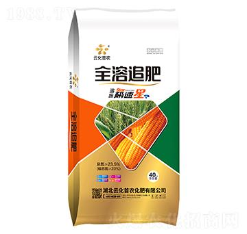 ȫ��׷��-�ƻ����r(n��ng)