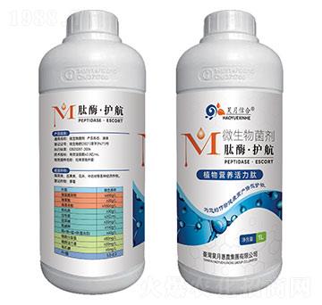 ��ø���o������������ ���a(ch��n)���|(zh��)��-����ź�