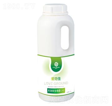 �̝O΢����ʣ�1L��-�۵ؼ�