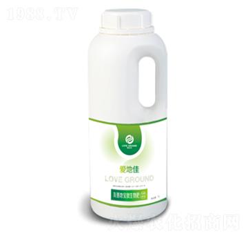 ���Ƶ،�΢����ʣ�1L��-�۵ؼ�