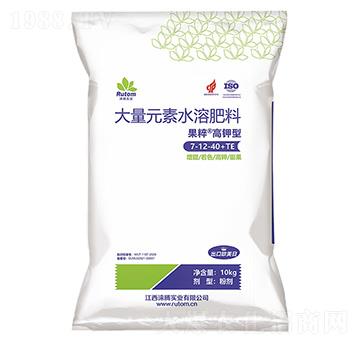 ����ʹ���Ԫ��ˮ�ܷ���7-12-40+TE-����-��Ұ