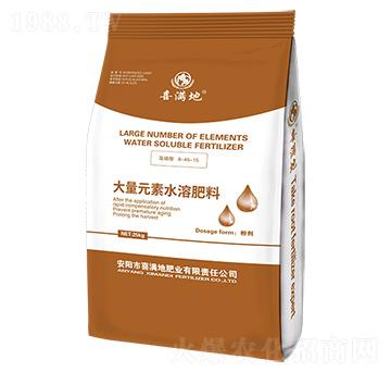 �����ʹ���Ԫ��ˮ�ܷ���8-45-15-ϲ�M��