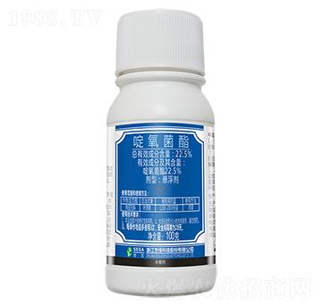 22.5%�������100g-���-����