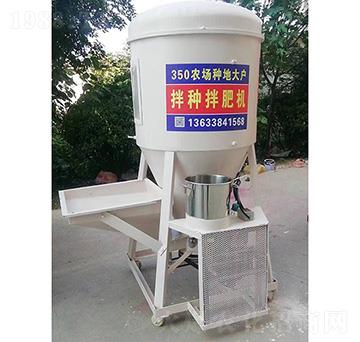 350�r(n��ng)���N�ش����N��ʙC���ף�-��r(n��ng)�r(n��ng)�I(y��)