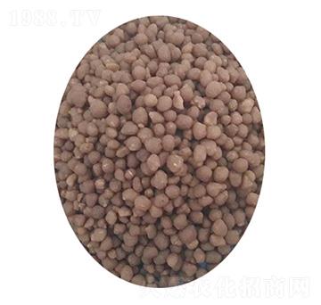 ������@-�Є�(chu��ng)�dԴ