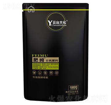 ��ķ�ЙC(j��)����-���_��